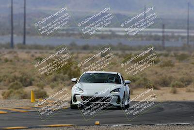 media/Mar-05-2023-Star Car (Sun) [[a63bc0733b]]/Open Group/Session 2 (Turn 16 Exit)/